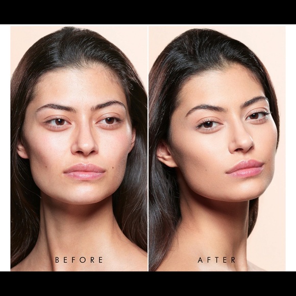 💯 Giorgio Armani Compact cream concealer 🌟💫 - Picture 12 of 14